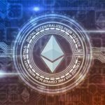 shib历史行情(shib行情分析)-链答网