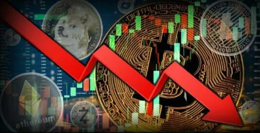 trx币发行价(trx币发行多少)-链答网