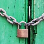 区块链的特点是什么？从区块链架构开始认识这5个特征-链答网