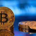 未来可能暴涨的币(即将暴涨的币)-链答网