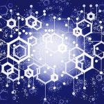 区块链协助制造业 需要保障工业信用-链答网