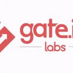 gete.io/芝麻开门交易所怎么样?gate.io交易平台优势是什么？-链答网