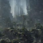 六大原因告诉你为什么Web3还没有大规模使用-链答网