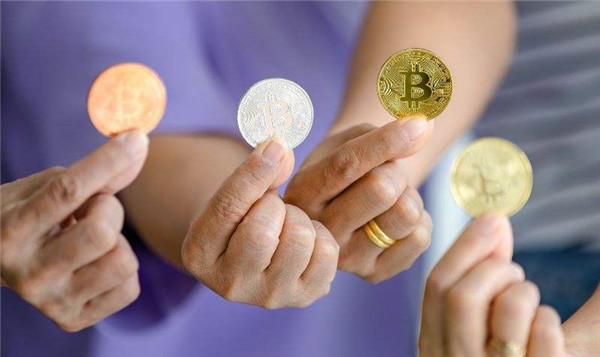 ethw计算器(eth计算公式)-链答网