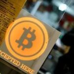 比特币最新价格狗狗(比特币价格今日行情)-链答网