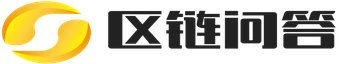 区块链新闻资讯 - 行业动态与技术应用解析 | 链答网