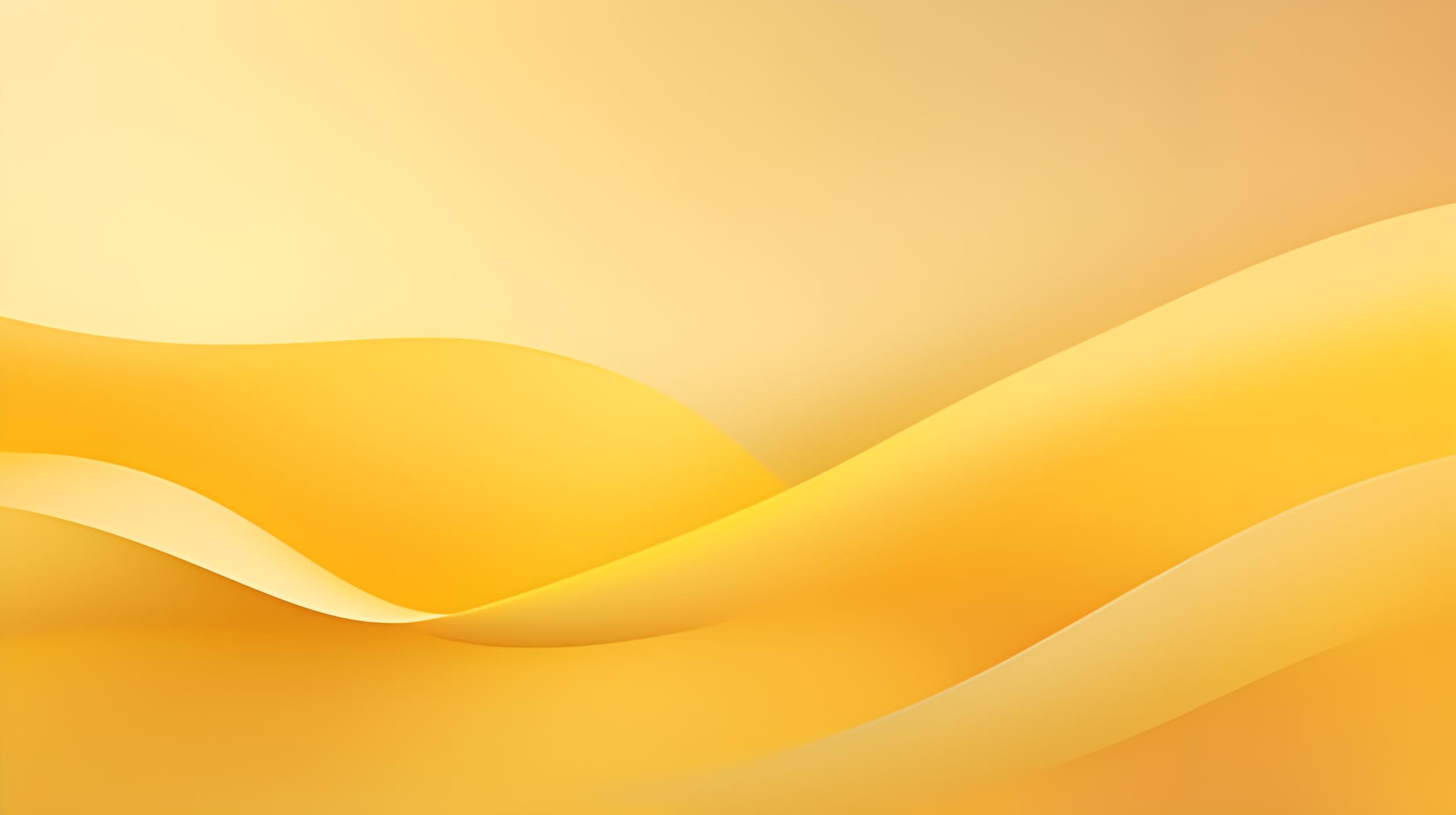 区块链新闻资讯 - 行业动态与技术应用解析 | 链答网