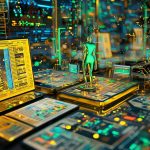 狗狗币的技术原理详解-链答网