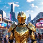 sol币生态系统介绍-链答网