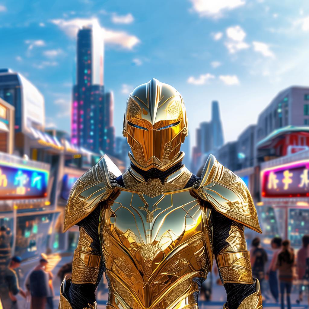 sol币生态系统介绍-链答网