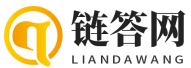 链答网