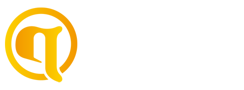 链答网